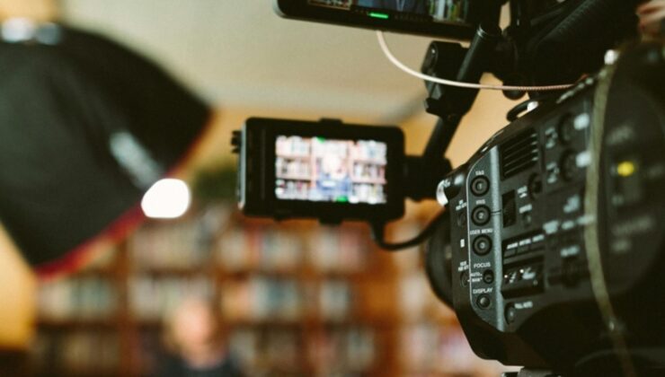 AK Parti’den “10 Ocak Çalışan Gazeteciler Günü” paylaşımı