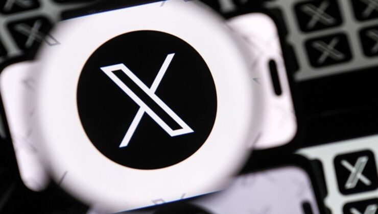 Algoritmik şeffaflık tartışması: X’in hamlesi ne anlama geliyor?