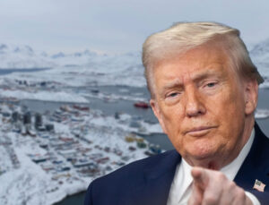 Almanya’da Trump’ın Grönland’ı ilhak etmesi durumunda Dünya Kupası’nın boykot edilmesi tartışılıyor