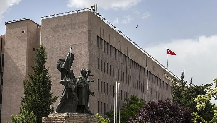 Ankara’daki “telebar” soruşturmasında milyonlarca liralık hesap hareketleri iddianameye yansıdı