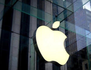 Apple yeni nesil yapay zeka altyapısında Google Gemini’yi temel alacak