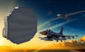 ASELSAN’dan modern muharebe sahasında ‘AESA’ radar projesi