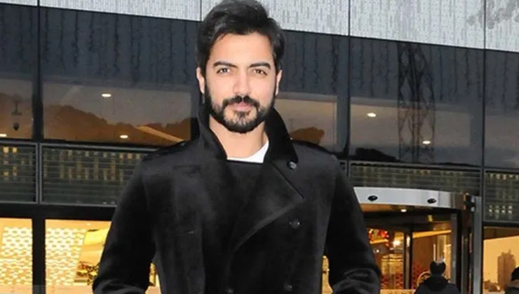 Astral seyahatleri ile tanınan Yusuf Güney’in saçında kokain çıktı