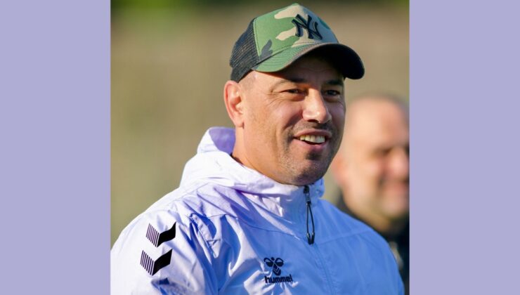 Atan’dan Konyaspor camiasına mesajlar!