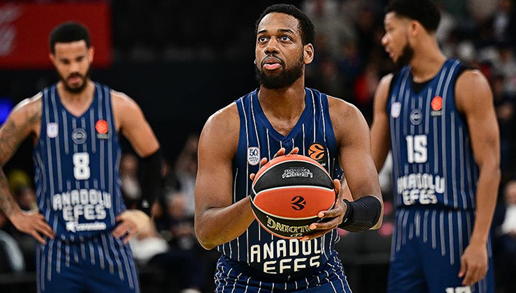 Avrupa Ligi’nde 22. hafta perdesi açılacak