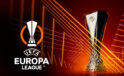 Avrupa Ligi’nde 7. hafta maçları oynanacak
