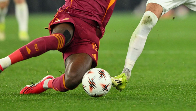 Avrupa Ligi’nde lig aşaması tamamlanıyor