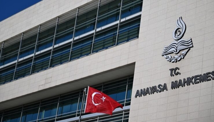 AYM’den işten çıkarıldığı için geçmişe dönük TİS’ten yararlandırılmayan işçi için ihlal kararı