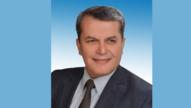 Aypar: Tüm kararları üyelerimizin talebi ile aldık