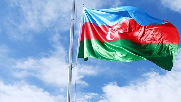 Azerbaycan ile Ermenistan arasında kalıcı barış için normalleşme süreci 2026’da da sürecek