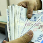 Bakan Göktaş’tan ocak dönemi Doğal Gaz Tüketim Desteği’ne ilişkin açıklama