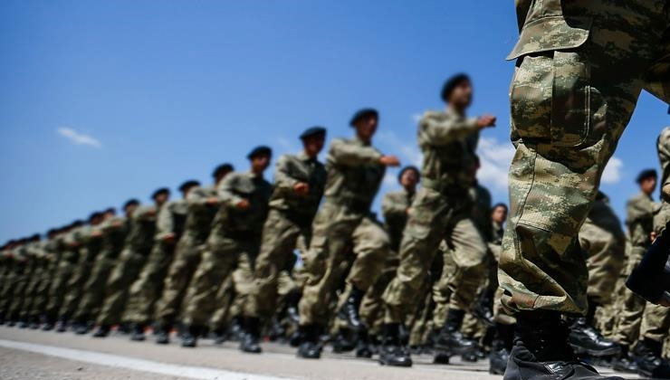 Bakaya kalanlara 6,5 milyar lira idari para cezası uygulandı