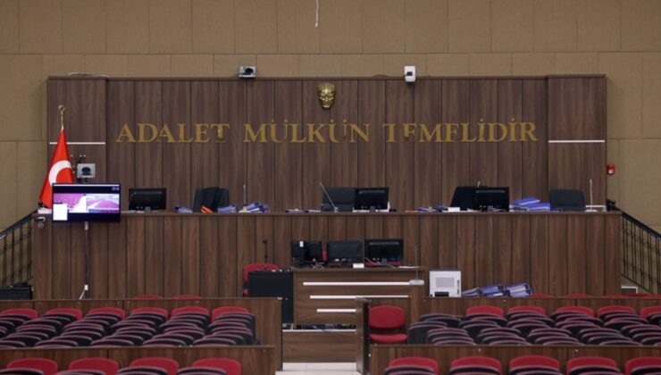 Bakırköy’de kurdukları düzenekle 40 bin dolarlık kol saatini çalan 3 sanığa dava