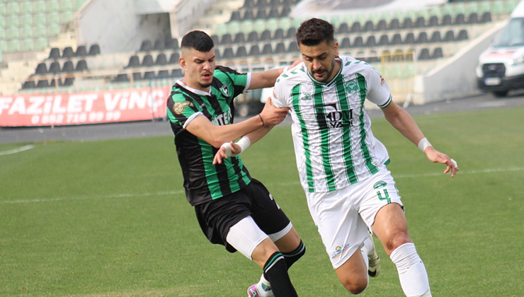 BAL Ligi’nde 2. perde açılıyor! Konya takımlarında hedef 3 puan