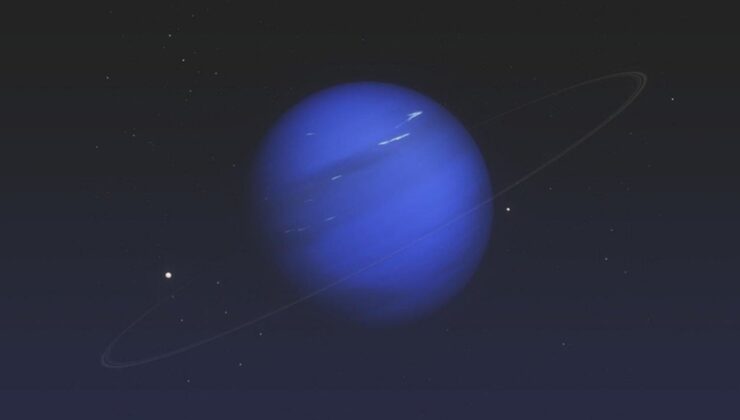 Bilim insanları, evrenin erken dönemlerine ait olduğu düşünülen astronomik bir nesne türü keşfetti