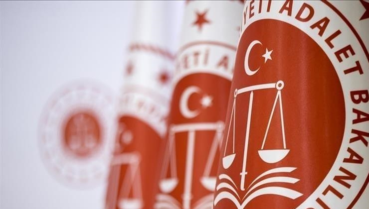 Bilirkişilik başvuru süresi 16 Şubat’a uzatıldı