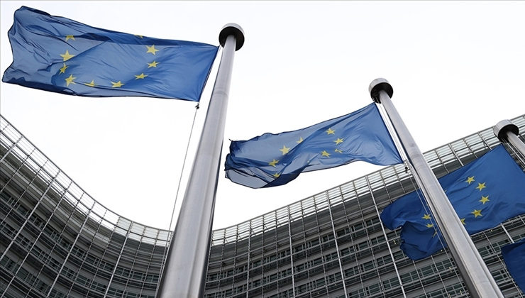 Birçok AB ülkesi vatandaşlarına İran’ı terk etmeleri için çağrı yaptı