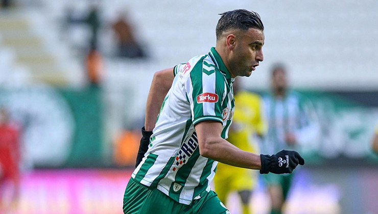 Bu takım çok daha iyi yerlere gelecek