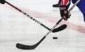 Buz Hokeyi Milli Takımı, Dünya Şampiyonası’nda piste çıkacak
