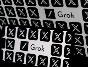 California Başsavcısı, Grok üzerinden üretilen uygunsuz görseller nedeniyle X’e ihtarname gönderdi