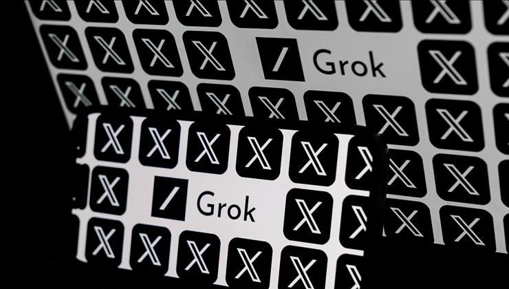 California Başsavcısı, Grok üzerinden üretilen uygunsuz görseller nedeniyle X’e ihtarname gönderdi