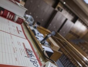 “Casperlar” suç örgütü soruşturmasında 68 çocuk hakkında hazırlanan iddianamenin detaylarına ulaşıldı