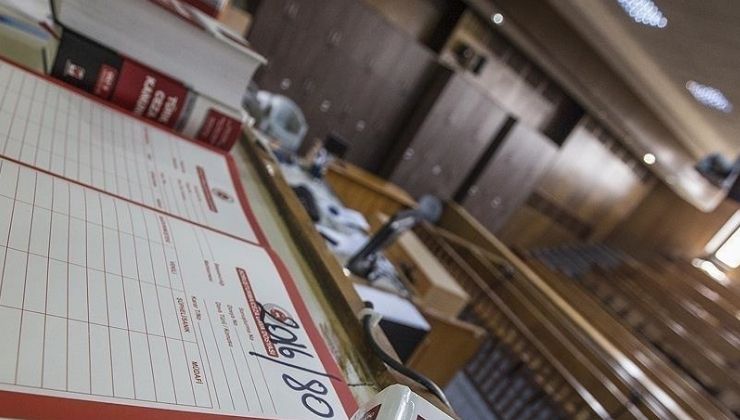 “Casperlar” suç örgütü soruşturmasında 68 çocuk hakkında hazırlanan iddianamenin detaylarına ulaşıldı