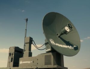 ÇELİKKUBBE’nin “görünmeyen silahı” EJDERHA, gücünü gösterdi