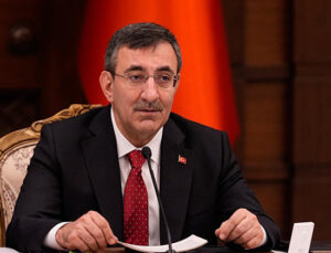 Cevdet Yılmaz: 10 yılda doğurganlık hızı en fazla azalan 5’inci ülke Türkiye