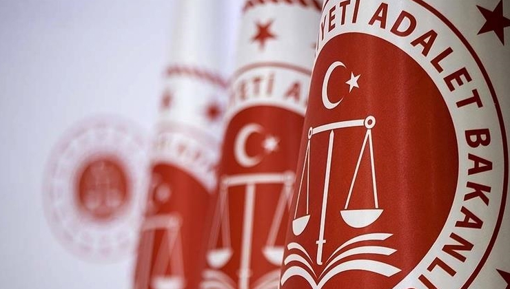 Ceza ve Tevkifevleri personelinin görevde yükselme ve nakil şartları değişti