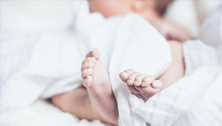 Çin’de doğum oranı 1949’dan bu yana en düşük seviyeye geriledi