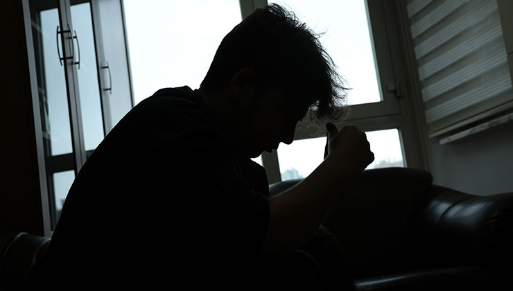 Çocukların zorlu mücadelesi ‘Akran zorbalığı’nın temeli evde atılıyor