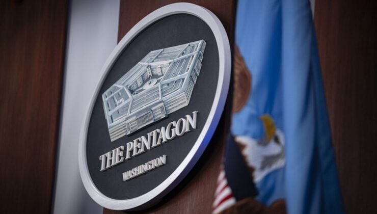 Da Vinci şifresi, Amerikan askeri siyasası ve Avrupa’nın rüyaları