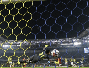 Derbilerin faturası ağır oluyor