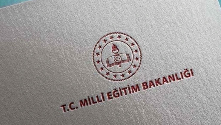 Destekleme ve Yetiştirme Kursları’nın pilot uygulaması Konya’da yapılacak