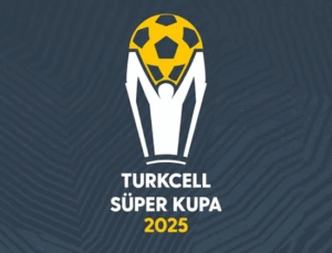 Dev final öncesi ortak basın toplantısı