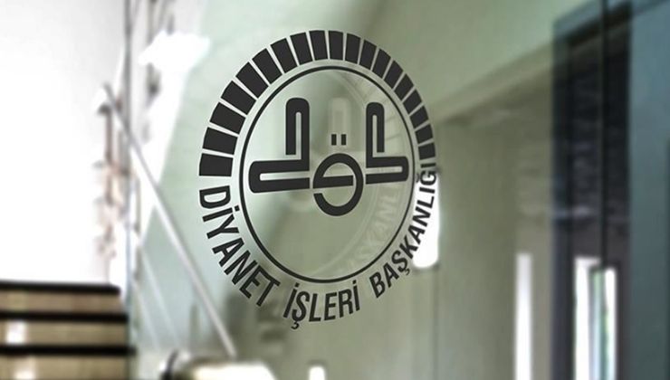 Diyanet 10 müfettiş yardımcısı alacak