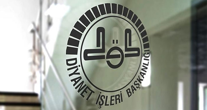 Diyanet bu yılın fitre bedelini açıkladı