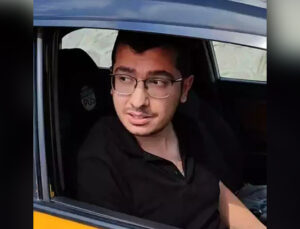 Doktora ‘Köpekleri öldürmek’ten verilen hüküm, istinaf incelemesinde kaldırıldı