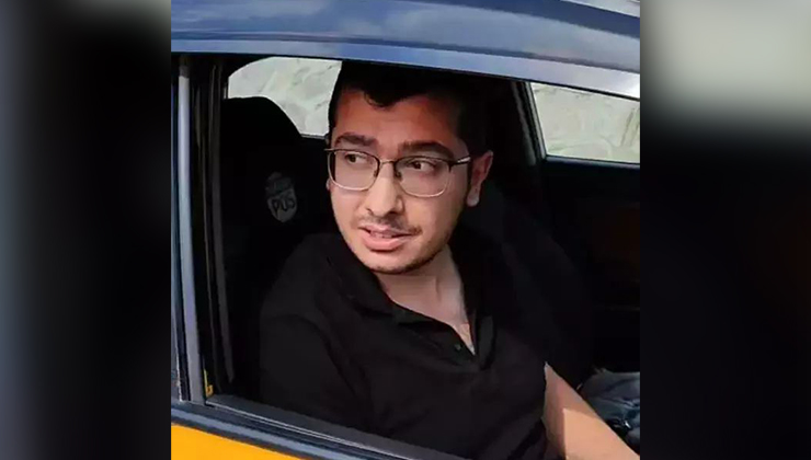 Doktora ‘Köpekleri öldürmek’ten verilen hüküm, istinaf incelemesinde kaldırıldı