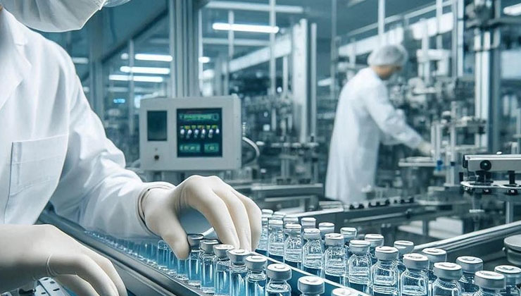 Dünyadaki nitelikli bilim insanları rotayı Türkiye’ye çevirdi