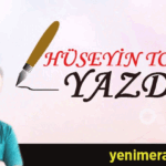 Ebedî saadet için kurtuluşun formülü