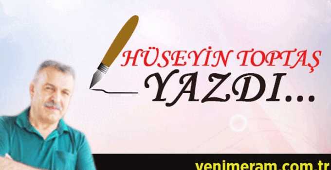 Ebedî saadet için kurtuluşun formülü