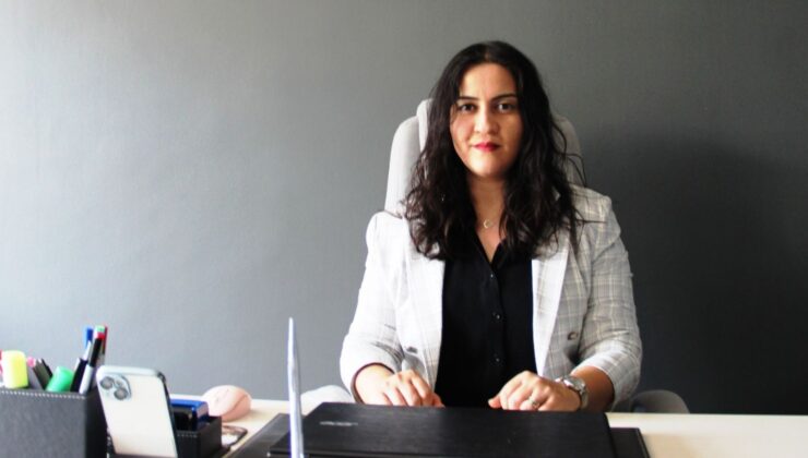 Eğitim Koçu Kelek’in sınav hazırlığı dönemindeki öğrencilere sömestr tavsiyeleri