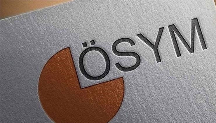 Elektronik İngilizce Yeterlik Sınavı başvuruları başladı