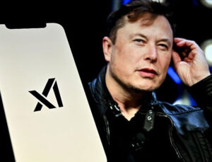 Elon Musk’ın yapay zeka şirketi, Mississippi’de yaklaşık 20 milyar dolarlık veri merkezi kuracak