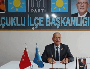 “Emekli sadaka değil, hakkını istiyor”