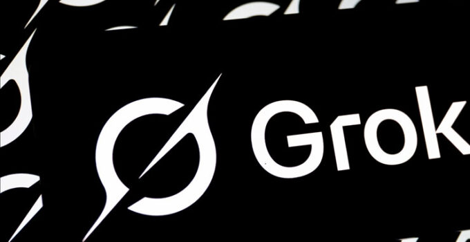 Endonezya, üretilen uygunsuz görüntüler nedeniyle Grok’u geçici olarak engelledi