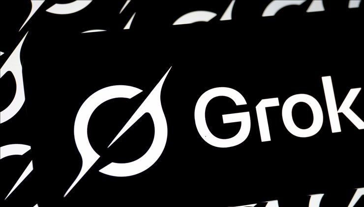 Endonezya, üretilen uygunsuz görüntüler nedeniyle Grok’u geçici olarak engelledi