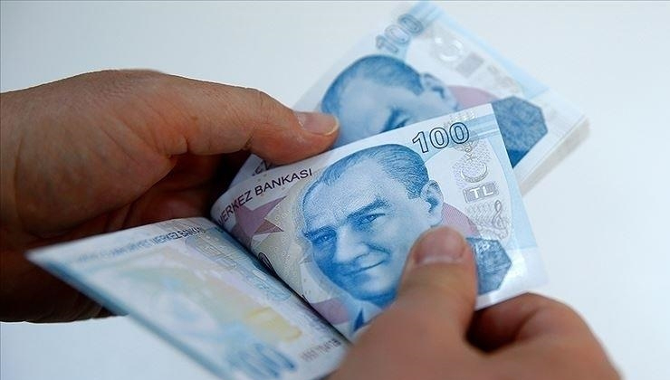 Engelli ve eski hükümlülere yönelik hibe desteği başvuruları başladı mı?